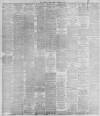 Liverpool Echo Friday 18 March 1898 Page 2