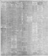 Liverpool Echo Tuesday 22 March 1898 Page 2