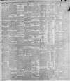 Liverpool Echo Wednesday 23 March 1898 Page 4