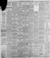 Liverpool Echo Thursday 24 March 1898 Page 3