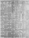 Liverpool Echo Saturday 26 March 1898 Page 4