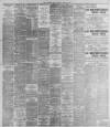 Liverpool Echo Tuesday 29 March 1898 Page 2