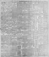 Liverpool Echo Tuesday 29 March 1898 Page 4