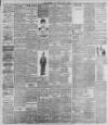 Liverpool Echo Friday 22 April 1898 Page 3