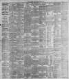 Liverpool Echo Friday 22 April 1898 Page 4