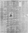 Liverpool Echo Monday 25 April 1898 Page 3