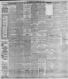 Liverpool Echo Wednesday 04 May 1898 Page 3