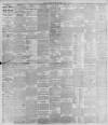 Liverpool Echo Thursday 05 May 1898 Page 4