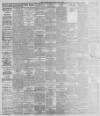 Liverpool Echo Friday 06 May 1898 Page 3