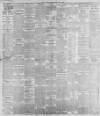 Liverpool Echo Friday 06 May 1898 Page 4