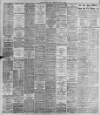 Liverpool Echo Wednesday 11 May 1898 Page 2