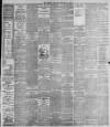 Liverpool Echo Wednesday 11 May 1898 Page 3