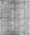 Liverpool Echo Wednesday 18 May 1898 Page 4