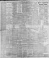 Liverpool Echo Tuesday 24 May 1898 Page 2