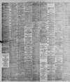 Liverpool Echo Saturday 28 May 1898 Page 2