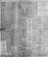 Liverpool Echo Friday 03 June 1898 Page 2