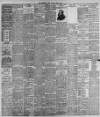 Liverpool Echo Friday 03 June 1898 Page 3