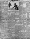 Liverpool Echo Saturday 04 June 1898 Page 3