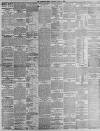 Liverpool Echo Saturday 04 June 1898 Page 4