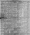Liverpool Echo Monday 06 June 1898 Page 4