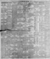 Liverpool Echo Friday 10 June 1898 Page 4