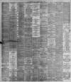 Liverpool Echo Thursday 16 June 1898 Page 2
