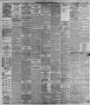 Liverpool Echo Friday 17 June 1898 Page 3