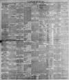Liverpool Echo Friday 17 June 1898 Page 4