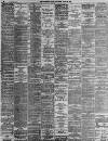 Liverpool Echo Saturday 18 June 1898 Page 2