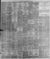 Liverpool Echo Thursday 23 June 1898 Page 2