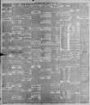 Liverpool Echo Thursday 23 June 1898 Page 4