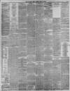 Liverpool Echo Saturday 25 June 1898 Page 3