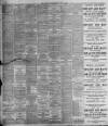 Liverpool Echo Monday 27 June 1898 Page 2