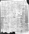 Liverpool Echo Tuesday 03 January 1899 Page 2