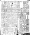 Liverpool Echo Tuesday 03 January 1899 Page 3