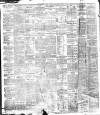 Liverpool Echo Tuesday 03 January 1899 Page 4