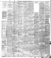 Liverpool Echo Wednesday 04 January 1899 Page 3