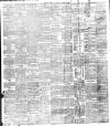 Liverpool Echo Wednesday 04 January 1899 Page 4