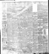 Liverpool Echo Thursday 05 January 1899 Page 3
