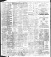 Liverpool Echo Friday 06 January 1899 Page 2