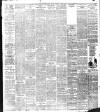 Liverpool Echo Friday 06 January 1899 Page 3