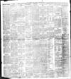Liverpool Echo Friday 06 January 1899 Page 4