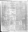 Liverpool Echo Saturday 07 January 1899 Page 2