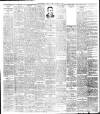 Liverpool Echo Saturday 07 January 1899 Page 3