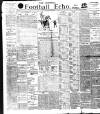 Liverpool Echo Saturday 07 January 1899 Page 5