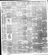Liverpool Echo Saturday 07 January 1899 Page 8