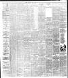 Liverpool Echo Monday 09 January 1899 Page 3