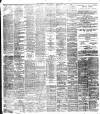 Liverpool Echo Tuesday 10 January 1899 Page 2