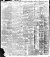 Liverpool Echo Tuesday 10 January 1899 Page 4