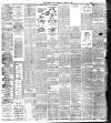 Liverpool Echo Wednesday 11 January 1899 Page 3